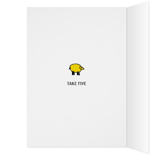 Fünf_B_Grußkarte (Innen (Links))