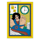 Fünf_B_Grußkarte (Vorne)