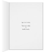 Fünf_B_Grußkarte (Innen (Rechts))