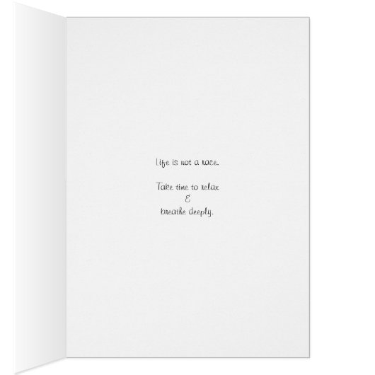 Fünf_B_Grußkarte (Innen (Rechts))