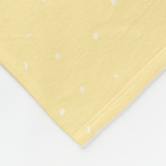 Fünf knuddelig und bunt betrifft Stühle 2 Fleecedecke (Ecke)