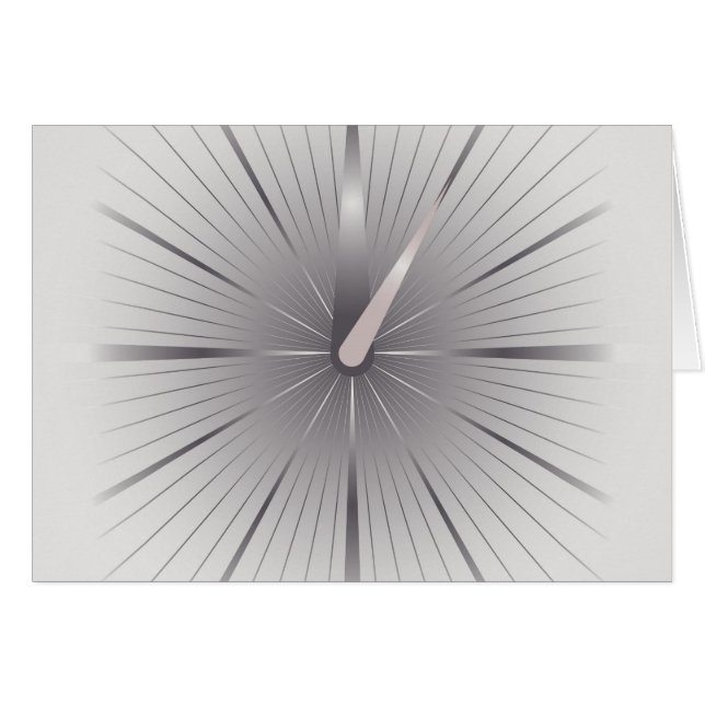 fünf Minuten (Vorderseite (Horizontal))