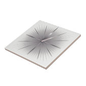 fünf Minuten Fliese (Seite)