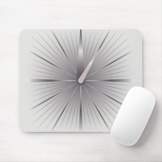 fünf Minuten Mousepad (Mit Mouse)
