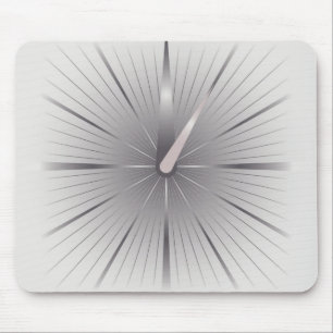 fünf Minuten Mousepad