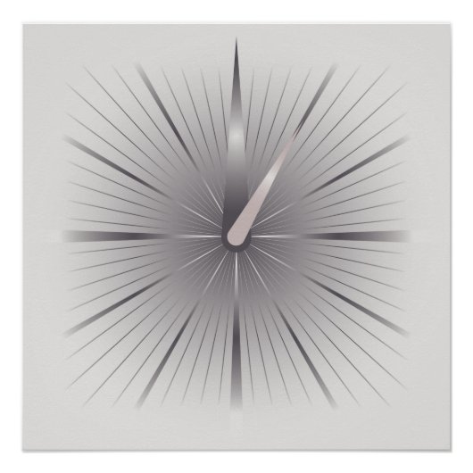 fünf Minuten Poster (Vorderseite)