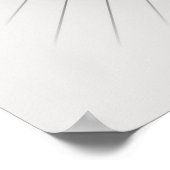 fünf Minuten Poster (Ecke)