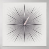 fünf Minuten Poster (Vorne)