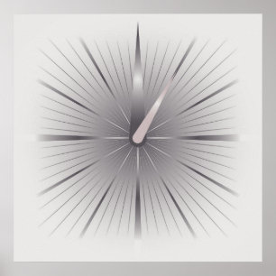 fünf Minuten Poster