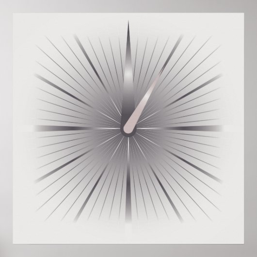 fünf Minuten Poster (Vorne)