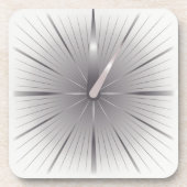 fünf Minuten Untersetzer (Vorderseite)