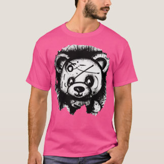 Fünf Nächte bei Freddys T-Shirt