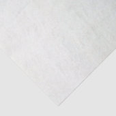 Fünf Schmetterlinge, Redon Seidenpapier (Ausschnitt)