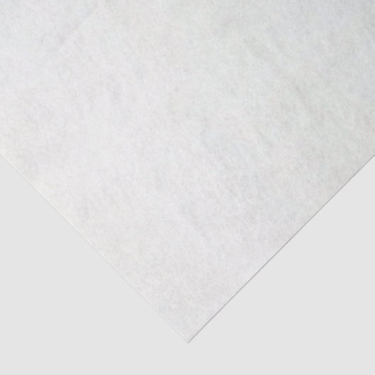 Fünf Schmetterlinge, Redon Seidenpapier (Ausschnitt)