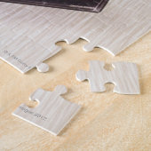 Fünf Uhren Puzzle (Seite)