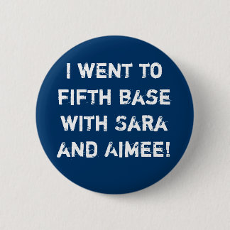 Fünfter niedriger Knopf Button