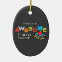 Fünfter Tag der Bewertung durch den Lehrer Phantas