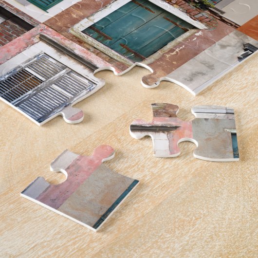 Fünfundzwanzig Windows Puzzle (Seite)