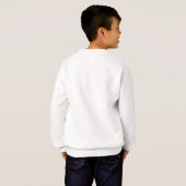 Fünfzig Fahrräder T-Shirt (Schwarz voll)