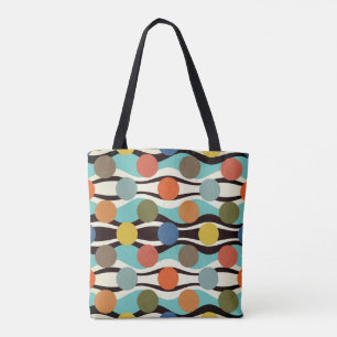 Fünfzigerjahre Tasche