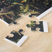 Fungi Dreams Puzzle (Seite)