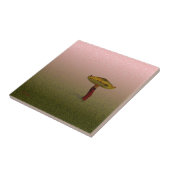 Fungi Fliese (Seite)