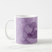 Fungi Meadow Tasse (Links)