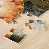 FUNGI PUZZLE (Seite)