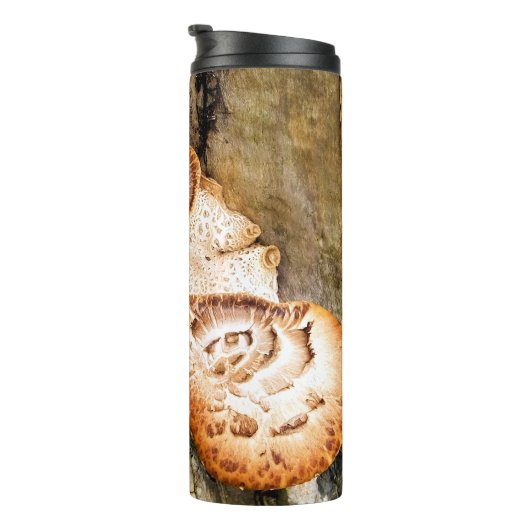 FUNGI THERMOSBECHER (Nach rechts gedreht)