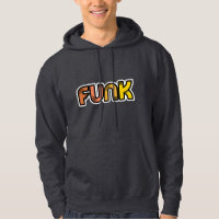 Funk