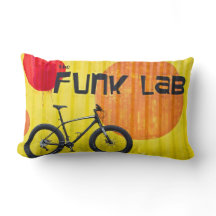 Funk Lab Fatbike