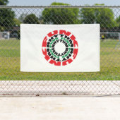 Funk Rhythmus Funk Funk Rhythmus Banner (Insitu)