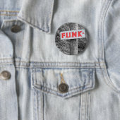 Funk Road Button (Beispiel)