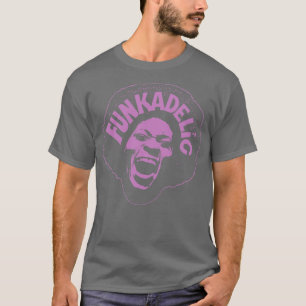 FUNK SOUL 1 T-Shirt
