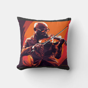 FUNK-SYMPHONIE #1 KISSEN
