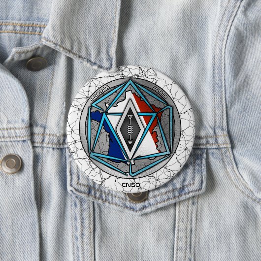 FUNKBADGE BUTTON (Beispiel)