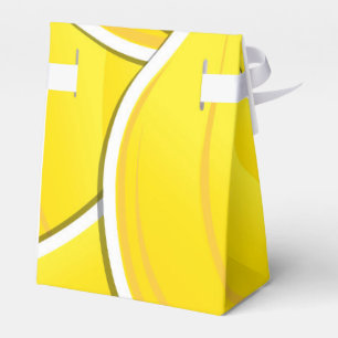 Funkbananen Geschenkschachtel