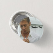 Funkee Junge Button (Vorne & Hinten)