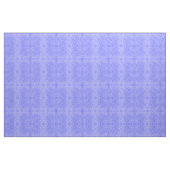 Funkeln in Blau Stoff (Yard (91,4 cm))