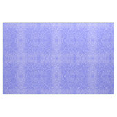 Funkeln in Blau Stoff (Fat Quarter (45,7 x 55,9 cm))