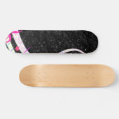 funkeln skateboard (Horizontal)