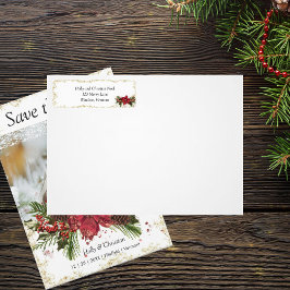 Funkelnd Aufkleber für die Weihnachtsrückgabe