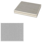 Funkelnd Briefmarke Gummistempel (Stempel)