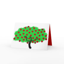 Funkelnd Granatapfelbaum Tu B'Shvat Shavuot