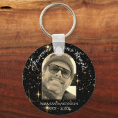 Funkelnd im Schlüsselanhänger Speicherwahrheitsgew (Vorderseite)