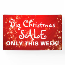 Funkelnd Lichter drehen rot + Ihre Ideen