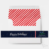 Funkelnd Weihnachtszauberei!