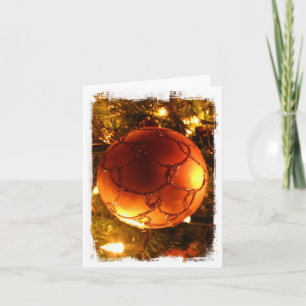 Funkelnd Wirbel Weihnachten
