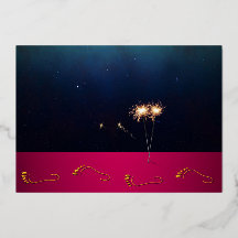 Funkelnde glückliche Diwali
