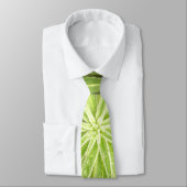 Funkelnde Tropfen-Krawatte Krawatte (Gebunden)